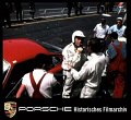 46 Porsche 911 S J.C.Killy - B.Cahier b - Box (12)